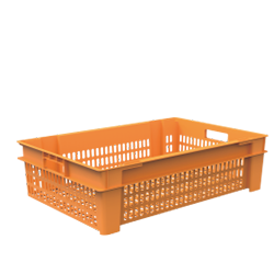 Crate MouldsDM-216