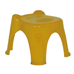 Stool Moulds-DM-123