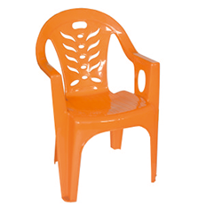 Chair Moulds-DM-37