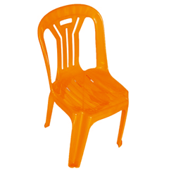 Chair Moulds-DM-82