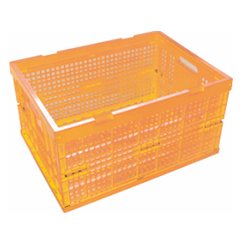 Crate MouldsDM-227