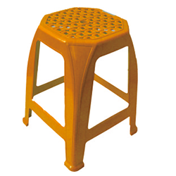 Stool Moulds-DM-099