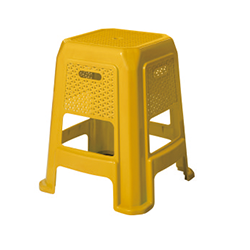 Stool Moulds-27