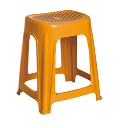 Stool Moulds-DM-136