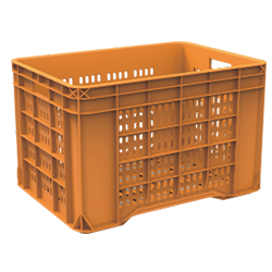 Crate MouldsDM-205