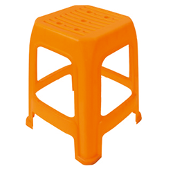 Stool Moulds-DM-111