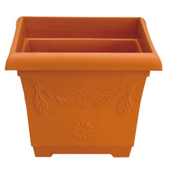 Flower Pot Moulds-DM-200