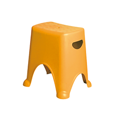 Stool Moulds-DM-109