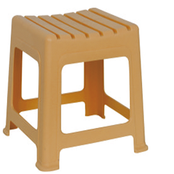 Stool Moulds-DM-121