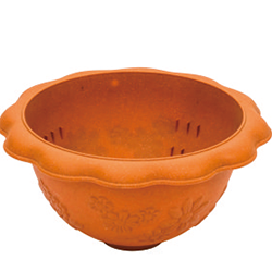 Flower Pot Moulds-11