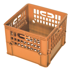 Crate MouldsDM-251