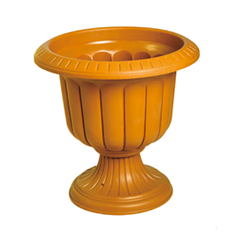 Flower Pot Moulds-DM-192