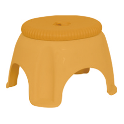 Stool Moulds-DM-128