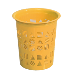 Trash Can Moulds-DM-300