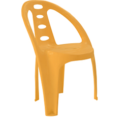 Chair Moulds-DM-8