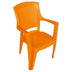 Chair Moulds-DM-49