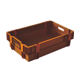 Crate MouldsDM-247