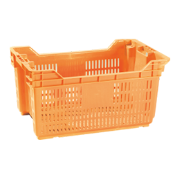 Crate MouldsDM-219