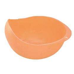 Kitchen Supplies Moulds-DM-253