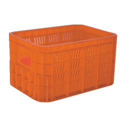 Crate MouldsDM-217