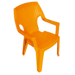 Chair Moulds-DM-45