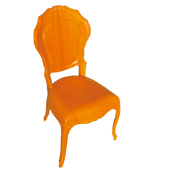 Chair Moulds-DM-75