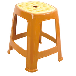 Stool Moulds-DM-092