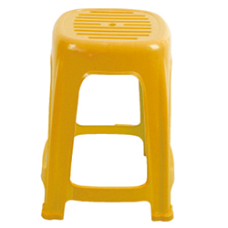 Stool Moulds-DM-097