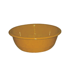 Basin Moulds-DM-351