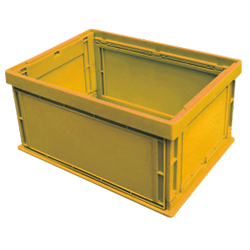 Crate MouldsDM-224