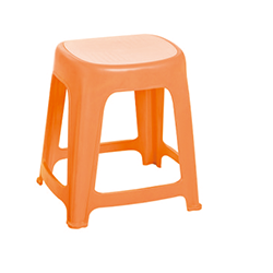 Stool Moulds-DM-127