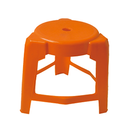 Stool Moulds-DM-094