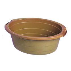 Basin Moulds-DM-352