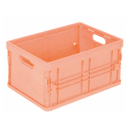 Crate MouldsDM-244