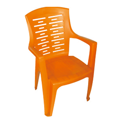 Chair Moulds-DM-47