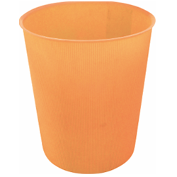 Trash Can Moulds-DM-299