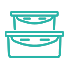 Strogae CateGory Moulds