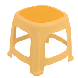 Stool Moulds-49