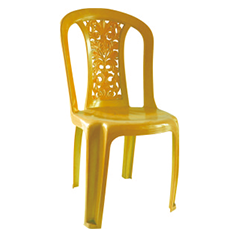 Chair Moulds-DM-73