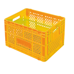 Crate MouldsDM-236