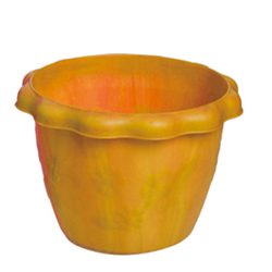 Flower Pot Moulds-DM-194