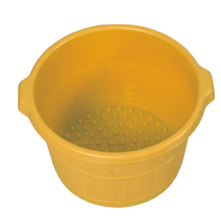 Basin Moulds-DM-348