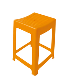 Stool Moulds-DM-087