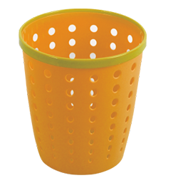 Trash Can Moulds-DM-302