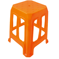 Stool Moulds-5