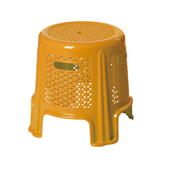 Stool Moulds-DM-088