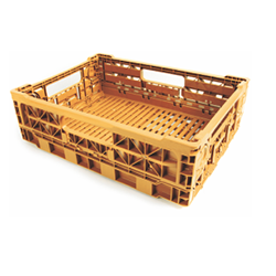 Crate MouldsDM-229