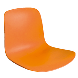 Chair Moulds-DM-1