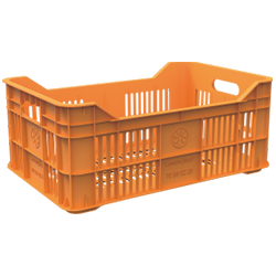 Crate MouldsDM-212