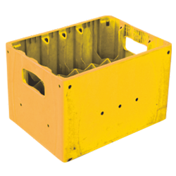 Crate MouldsDM-242